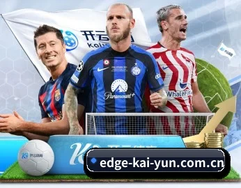 kaiyun APP 深度功能