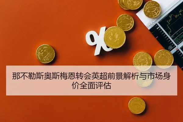 那不勒斯奥斯梅恩转会英超前景解析与市场身价全面评估 | kaiyun