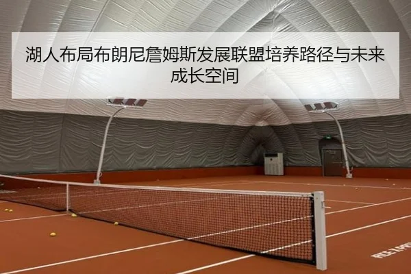 img_1782410111462_1167_1_551.jpg