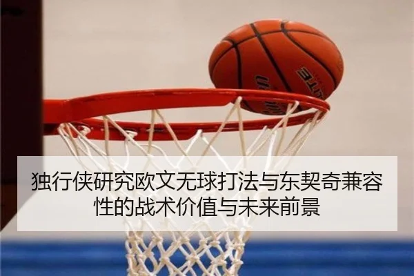 img_1782825481959_1335_1_764.jpg