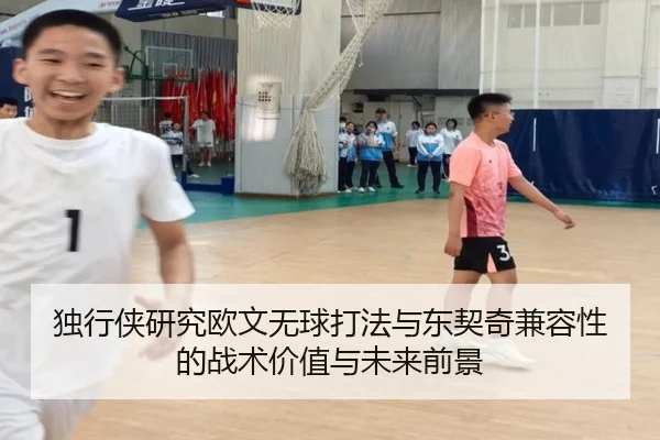 独行侠研究欧文无球打法与东契奇兼容性的战术价值与未来前景 | kaiyun