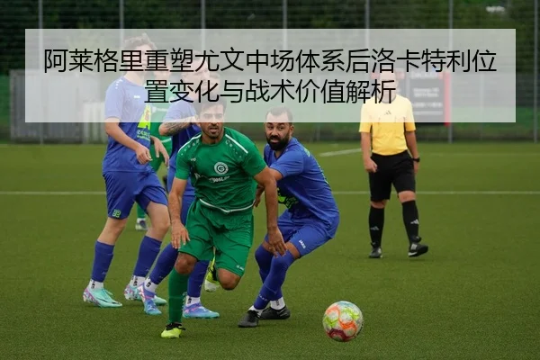 img_1783344236938_807_1_872.jpg